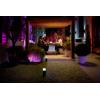Philips Hue zástrčkový modul 1736930PN 1736930PN