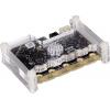Joy-it MB-CASE02 pouzdro MB-Case02 micro:bit