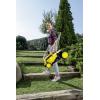 Kärcher Home & Garden akumulátor sekačka 18 V