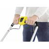 Kärcher Home & Garden akumulátor sekačka 18 V