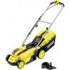 Kärcher Home & Garden akumulátor sekačka 18 V