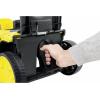 Kärcher Home & Garden akumulátor sekačka 18 V