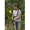Kärcher Home & Garden Kärcher LTR 36-33 - Grastrimmer - schnurlos - 36 V akumulátor strunová sekačka 36 V 2.5 Ah