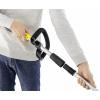 Kärcher Home & Garden Kärcher LTR 36-33 - Grastrimmer - schnurlos - 36 V akumulátor strunová sekačka 36 V 2.5 Ah