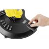 Kärcher Home & Garden Kärcher LTR 36-33 - Grastrimmer - schnurlos - 36 V akumulátor strunová sekačka 36 V 2.5 Ah