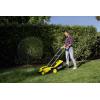Kärcher Home & Garden 2.444-010.0 náhradní nože pro sekačky na trávu
