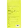 PT LINE ochranné sklo na displej smartphonu Samsung Galaxy A32 5G 1 ks 155581