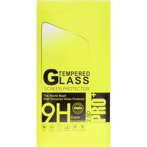 PT LINE ochranné sklo na displej smartphonu Samsung Galaxy A32 5G 1 ks 155581