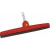 WOLF-Garten podlahová stěrka na vodu 71ANA020650 FS 450 M 45 cm