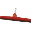 WOLF-Garten podlahová stěrka na vodu 71ANA020650 FS 450 M 45 cm