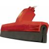 WOLF-Garten podlahová stěrka na vodu 71ANA020650 FS 450 M 45 cm