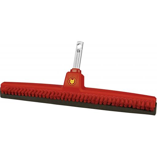 WOLF-Garten podlahová stěrka na vodu 71ANA020650 FS 450 M 45 cm