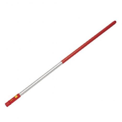 WOLF-Garten stonek 3938000 ZMI 12