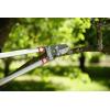 WOLF-Garten 73AGA010650 POWER CUT RS 800 V nůžky na větve 75 cm nákova