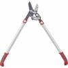 WOLF-Garten 73AGA010650 POWER CUT RS 800 V nůžky na větve 75 cm nákova