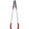 WOLF-Garten 73AGA010650 POWER CUT RS 800 V nůžky na větve 75 cm nákova
