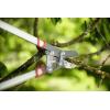 WOLF-Garten 73AGA010650 POWER CUT RS 800 V nůžky na větve 75 cm nákova