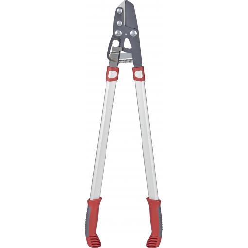 WOLF-Garten 73AGA010650 POWER CUT RS 800 V nůžky na větve 75 cm nákova