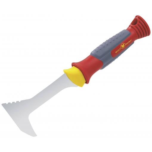 WOLF-Garten 2729000 škrabka na spáry Pracovní šířka 7 cm