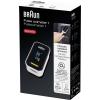 Braun YK-81CEU senzor otisků prstů měřič obsahu kyslíku v krvi YK-81CEU
