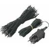 Sygonix SY-4722050 světelný řetěz vnitřní/venkovní 230 V Počet žárovek 80 LED teplá bílá Délka světel: 21.85 m