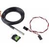 TRU COMPONENTS TC-9445340 teplotní senzor 1 ks Vhodné pro (vývojové sady): Arduino