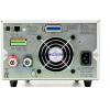 Aim TTi QPX750SP laboratorní zdroj s nastavitelným napětím 80 V (max.) 750 W LAN, LXI, USB, GPIB Počet výstupů 1 x