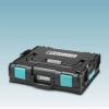 Phoenix Contact 1221548 THERMOMARK GO SET termotransferová tiskárna 1 ks