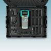Phoenix Contact 1184148 THERMOMARK GO.K SET termotransferová tiskárna 1 ks
