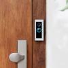 ring 8VRCPZ-0EU0 domovní IP/video telefon Video Doorbell Pro 2 Wi-Fi venkovní jednotka niklová (matná)