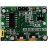 Joy-it SEN-HC-SR501 Pohybový senzor Vhodný pro (vývojový počítač) Raspberry Pi® 1 ks