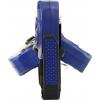 XCell 144590 Work Pocket LED pracovní osvětlení napájeno akumulátorem 680 lm, 340 lm, 180 lm