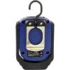 XCell 144590 Work Pocket LED pracovní osvětlení napájeno akumulátorem 680 lm, 340 lm, 180 lm