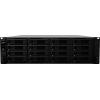 Synology RackStation RS4021xs+ NAS server 0 16 Bay RS4021XS+