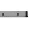 Synology RackStation RS4021xs+ NAS server 0 16 Bay RS4021XS+