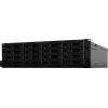 Synology RackStation RS4021xs+ NAS server 0 16 Bay RS4021XS+