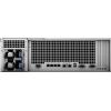 Synology RackStation RS4021xs+ NAS server 0 16 Bay RS4021XS+