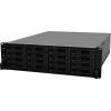 Synology RackStation RS4021xs+ NAS server 0 16 Bay RS4021XS+