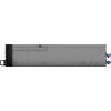 Synology RackStation RS4021xs+ NAS server 0 16 Bay RS4021XS+