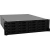 Synology RackStation RS4021xs+ NAS server 0 16 Bay RS4021XS+