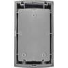 Sygonix SY-4730012 kódový zámek na omítku 12 V/DC IP55