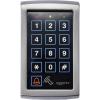 Sygonix SY-4730012 kódový zámek na omítku 12 V/DC IP55