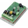 Sygonix SY-4730012 kódový zámek na omítku 12 V/DC IP55
