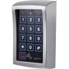Sygonix SY-4730012 kódový zámek na omítku 12 V/DC IP55