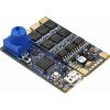 STMicroelectronics B-G431B-ESC1 1 ks