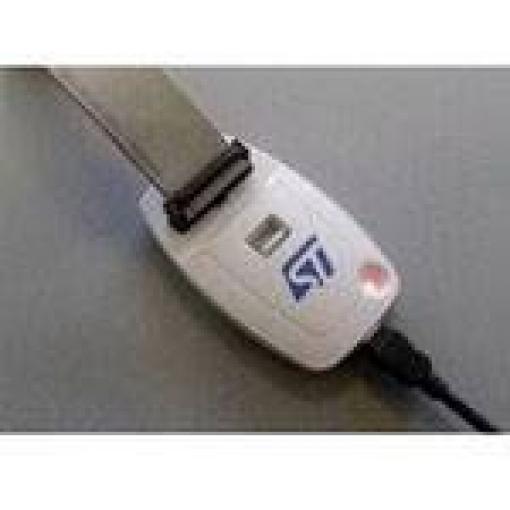 STMicroelectronics ST-LINK/V2 1 ks