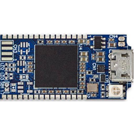 STMicroelectronics STLINK-V3MODS 1 ks