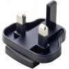 Dehner Elektronik SYS 1561-1105-W2E USB Inlet zásuvkový napájecí adaptér, stálé napětí 5 V/DC 2.1 A 10.5 W stabilizováno , s australským adaptérem, s adaptérem