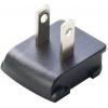 Dehner Elektronik SYS 1561-1105-W2E USB Inlet zásuvkový napájecí adaptér, stálé napětí 5 V/DC 2.1 A 10.5 W stabilizováno , s australským adaptérem, s adaptérem