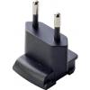 Dehner Elektronik SYS 1561-1105-W2E USB Inlet zásuvkový napájecí adaptér, stálé napětí 5 V/DC 2.1 A 10.5 W stabilizováno , s australským adaptérem, s adaptérem
